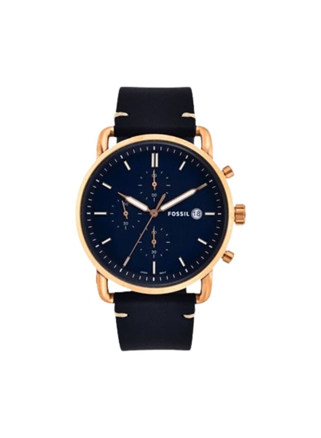 Fossil Men's Watch FS5404 - Image 1