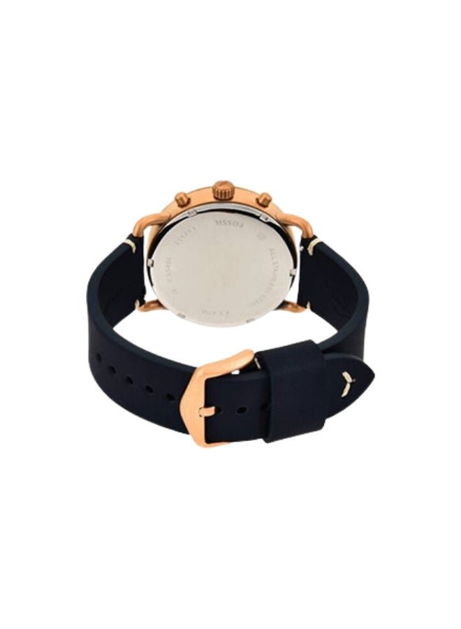 Fossil Men's Watch FS5404 - Image 3
