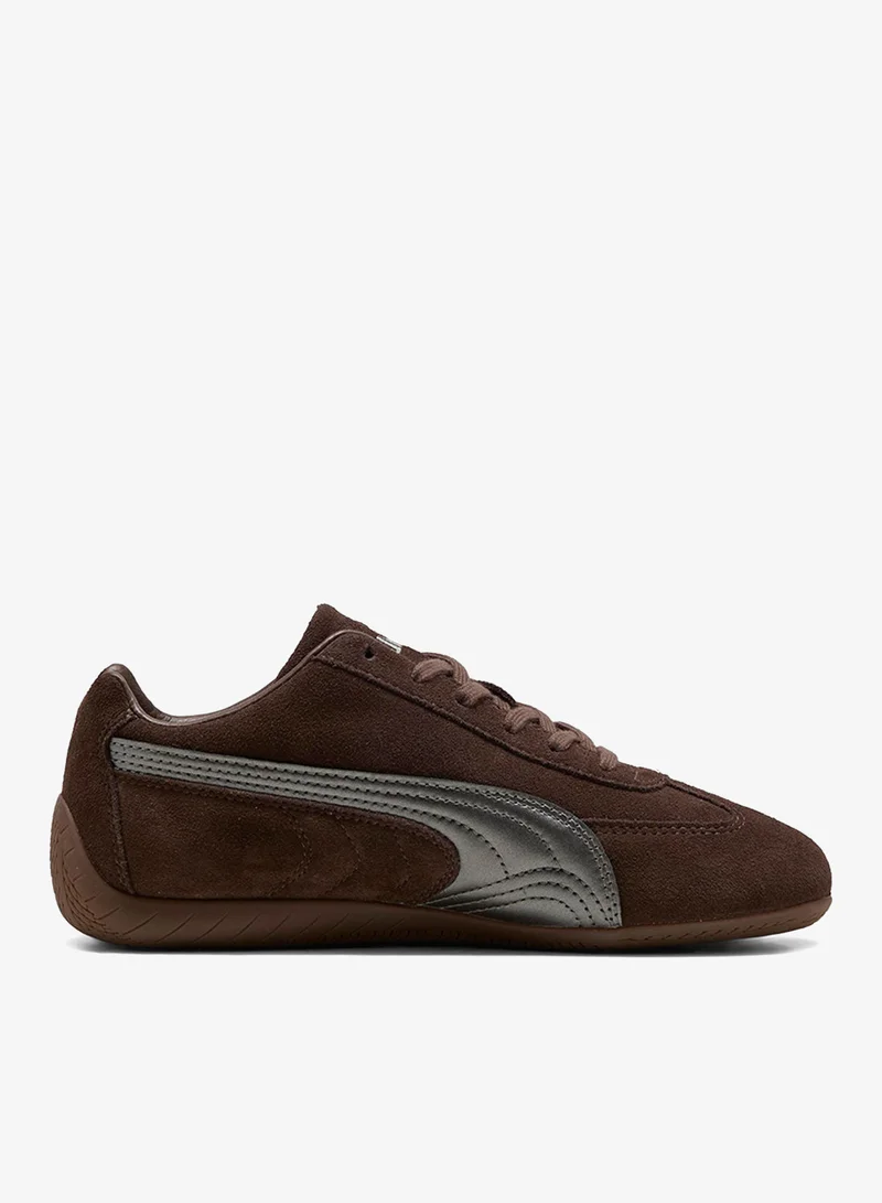 PUMA Speedcat Lux