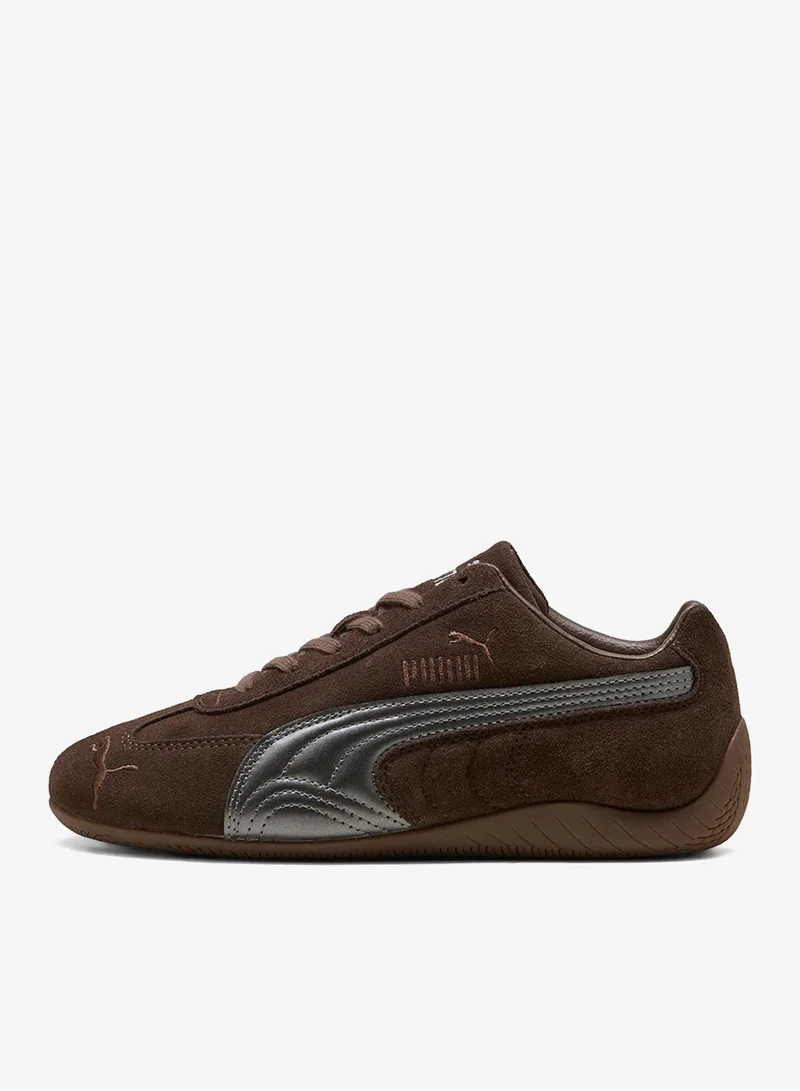 PUMA Speedcat Lux