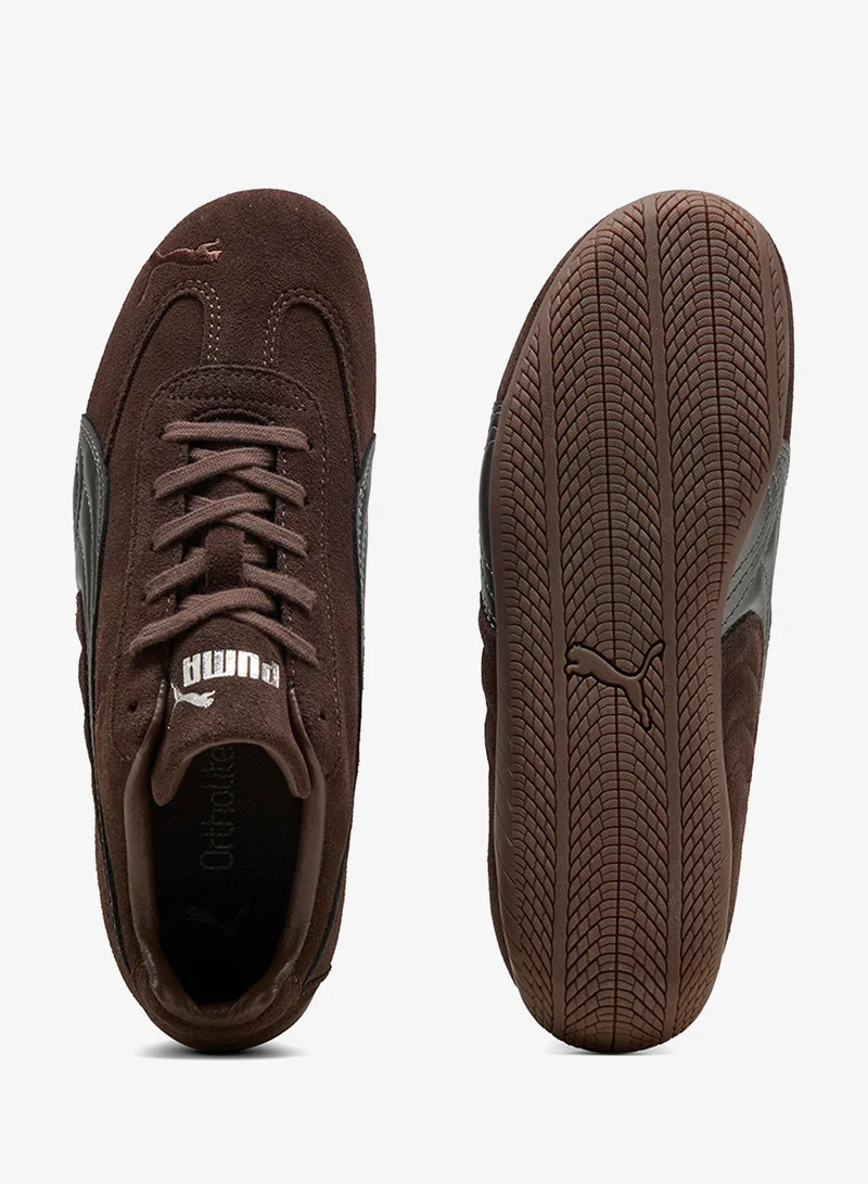 PUMA Speedcat Lux