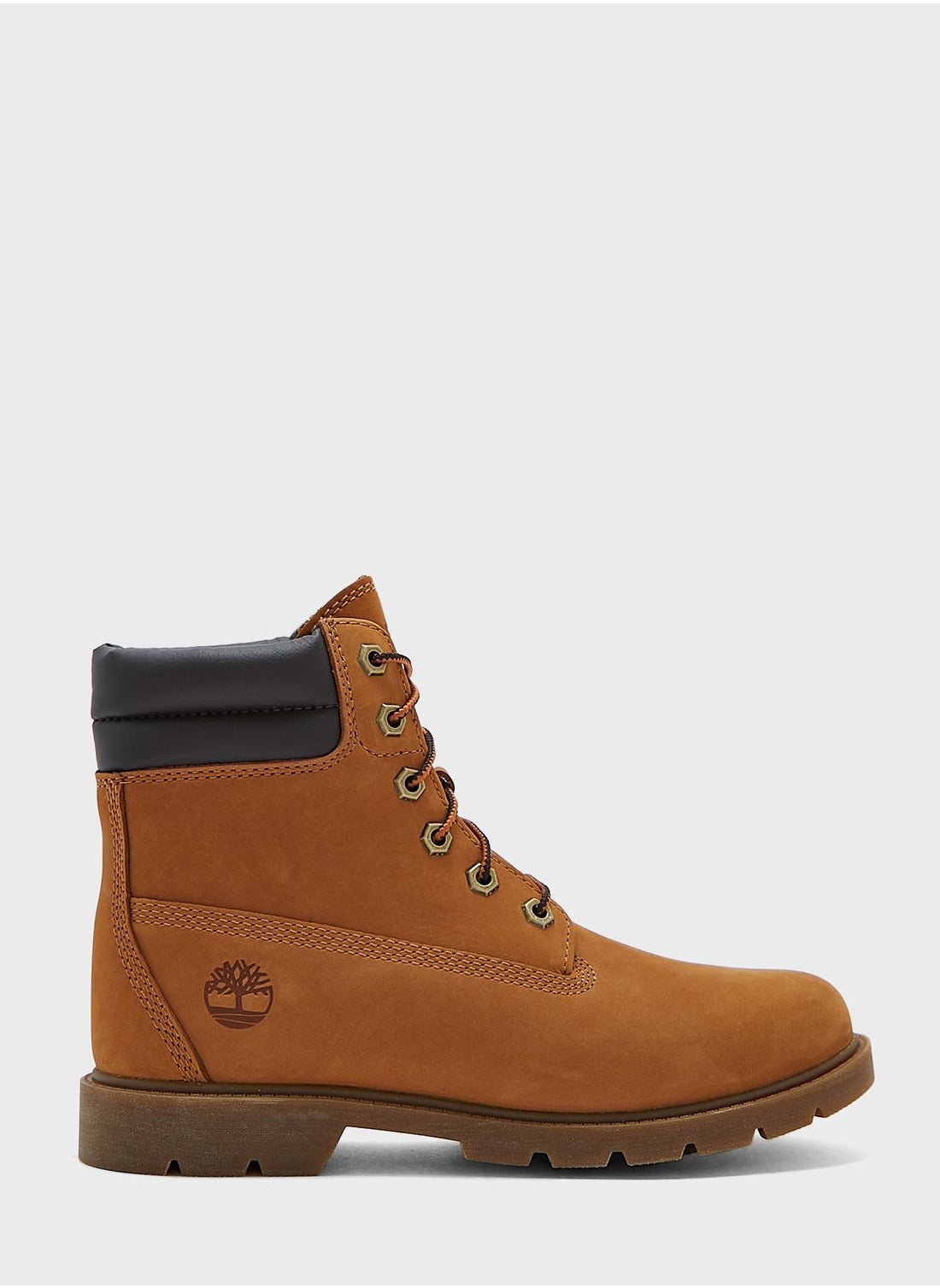 timberland double collar womens