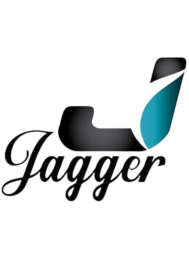 JAGGER JAG133 Brass Stainless Steel Wash Basin Waste Popup Sink Coupling with Full Thread Glossy Finish Corrosion Resistant for Home/Office/Bathroom ([ 5" INCH ] Gold, 1) - Image 5