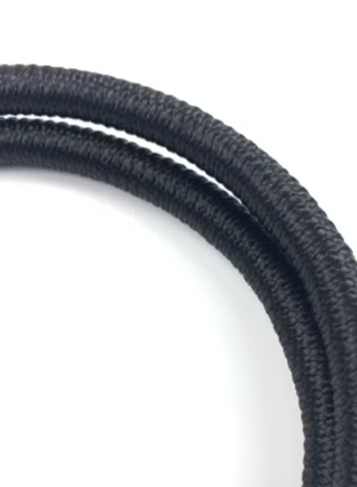 Arab Headscarf Wrap With Aqel Rope Keffiyeh Middle East Desert Scarf Neck Face Headwear Arabian Versatile Headwear Neck Cover and Face Wrap for Men - Image 5