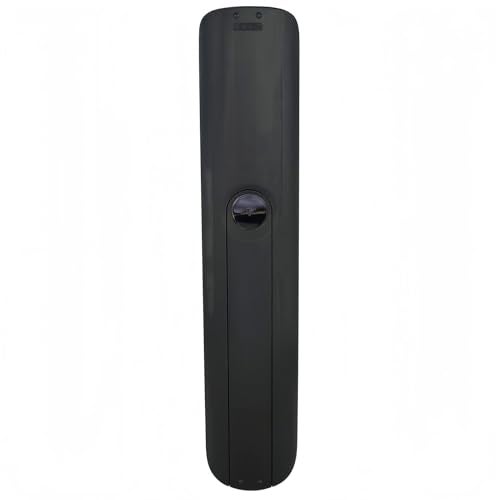 uehba Replacement Remote Controller for UN40EH5300 UN40EH5300F UN50ES6150F UN46EH5300 UN46EH5300F Samsung LED HDTV - Image 4