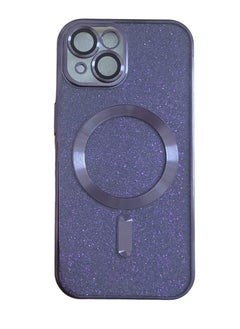 A11