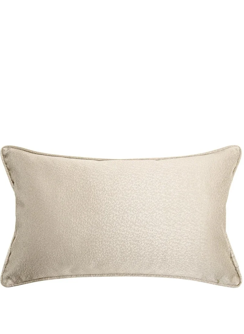 KNOT HOME Cushion Celeste Laurent II (with filler) Pillow Knot Home Cover Set for Modern Sofa Contemporary Living Room Bedroom and Office Soft Washable