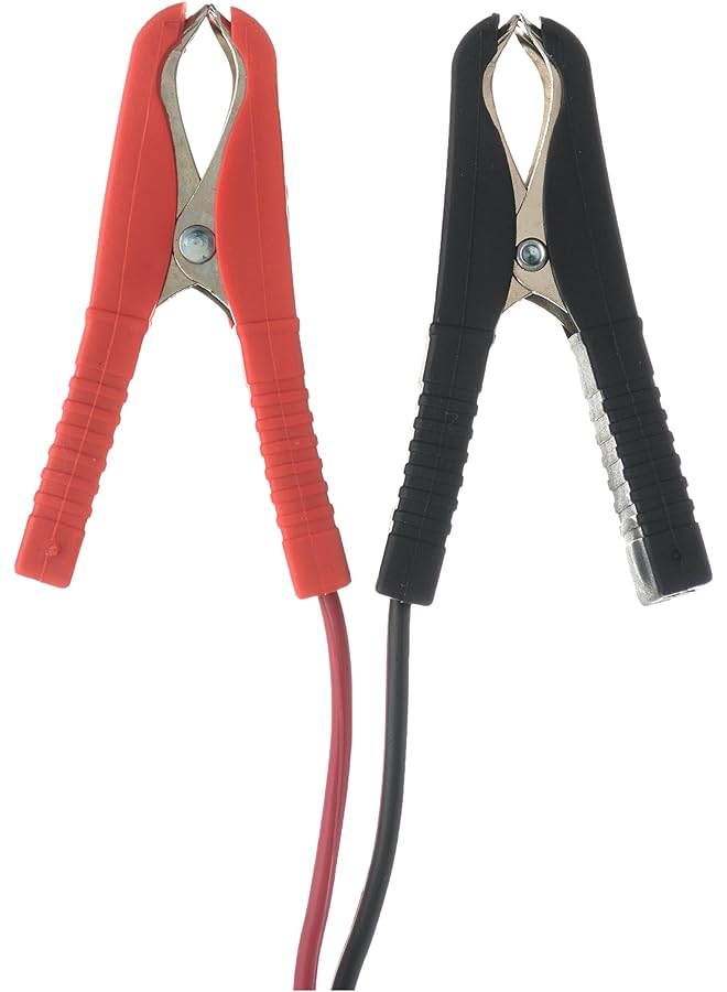 توبيز رافعة سيارة هيدروليكية كهربائية 12 فولت، 5 أطنان - Image 4