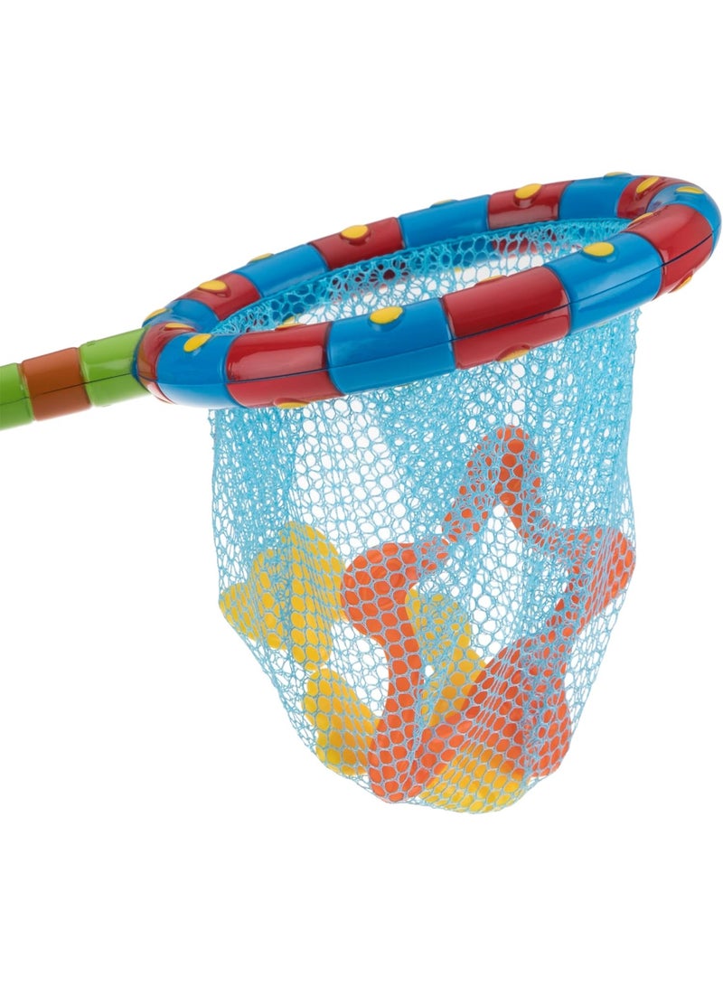 Nuby - Bath Set (Game Hunt) - Image 4