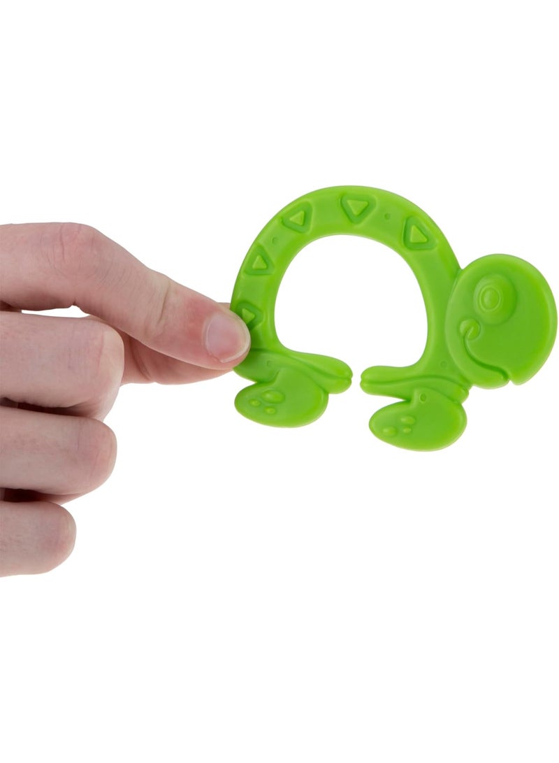 Nuby - Bath Set (Game Hunt) - Image 5
