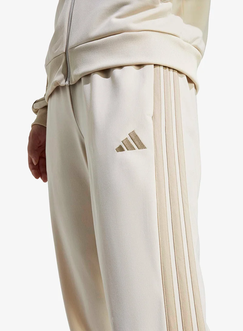 Adidas Dayready Tracksuit