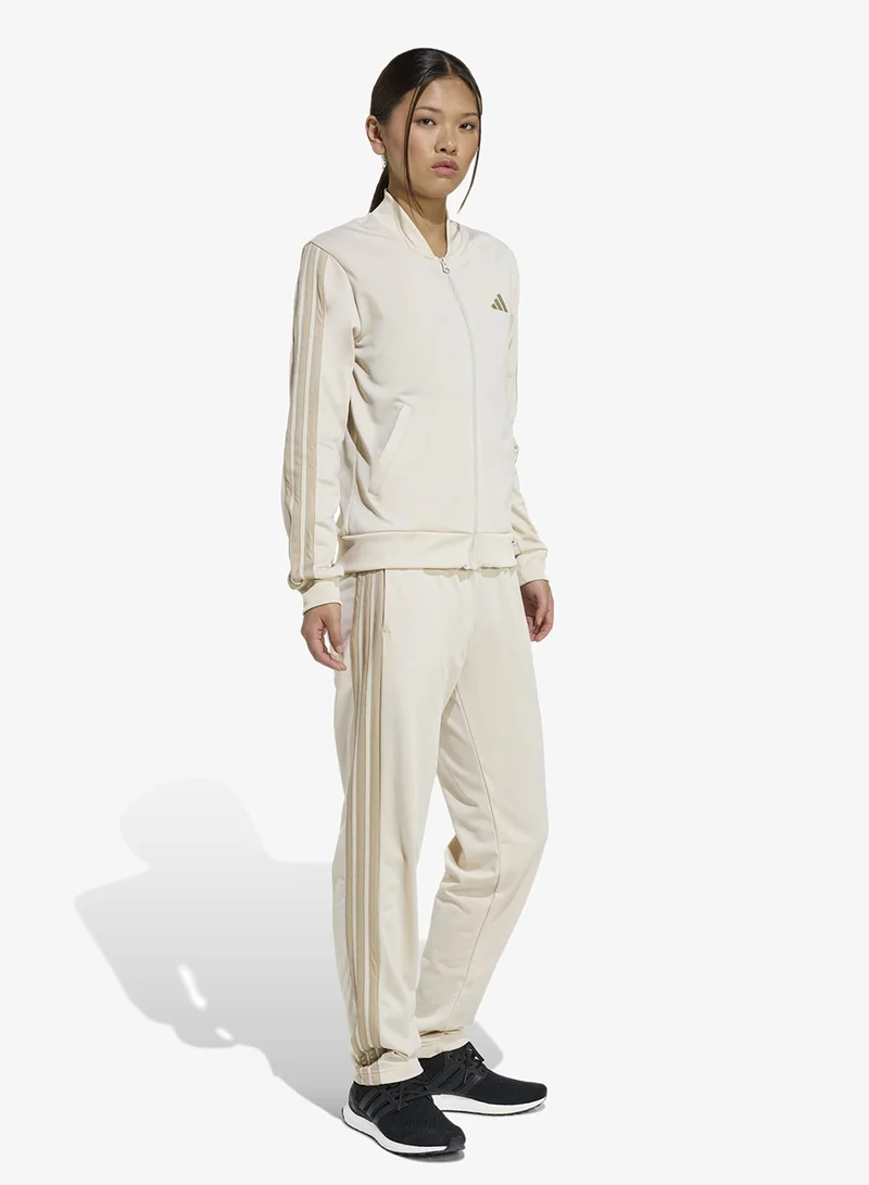 Adidas Dayready Tracksuit