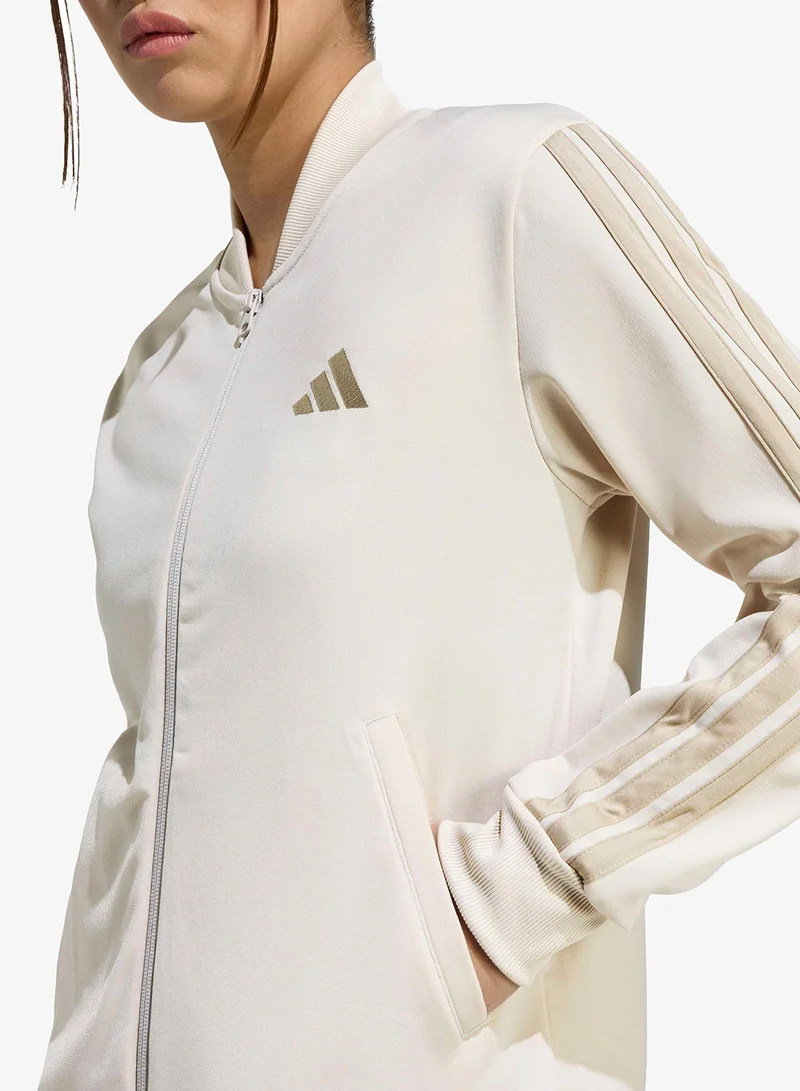 Adidas Dayready Tracksuit