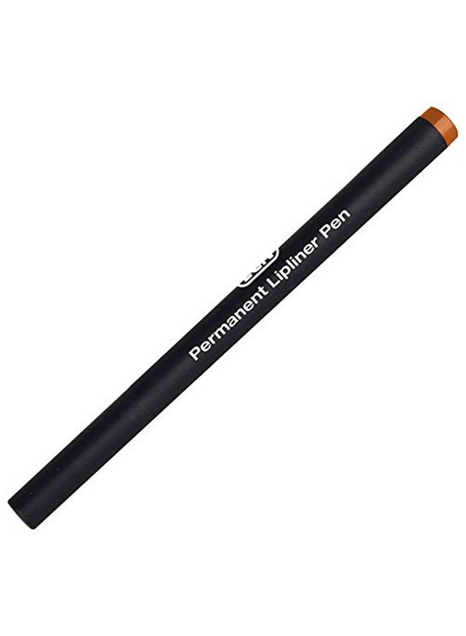 LCN Permanent Lip Liner Pen (Cacao) - Image 1
