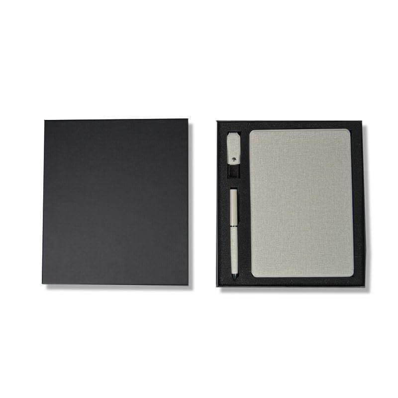 Eco-Neutral Premium Gift Box Set - Image 5