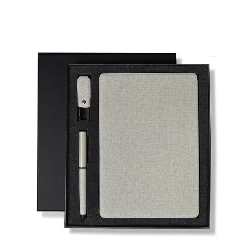 Eco-Neutral Premium Gift Box Set - Image 1