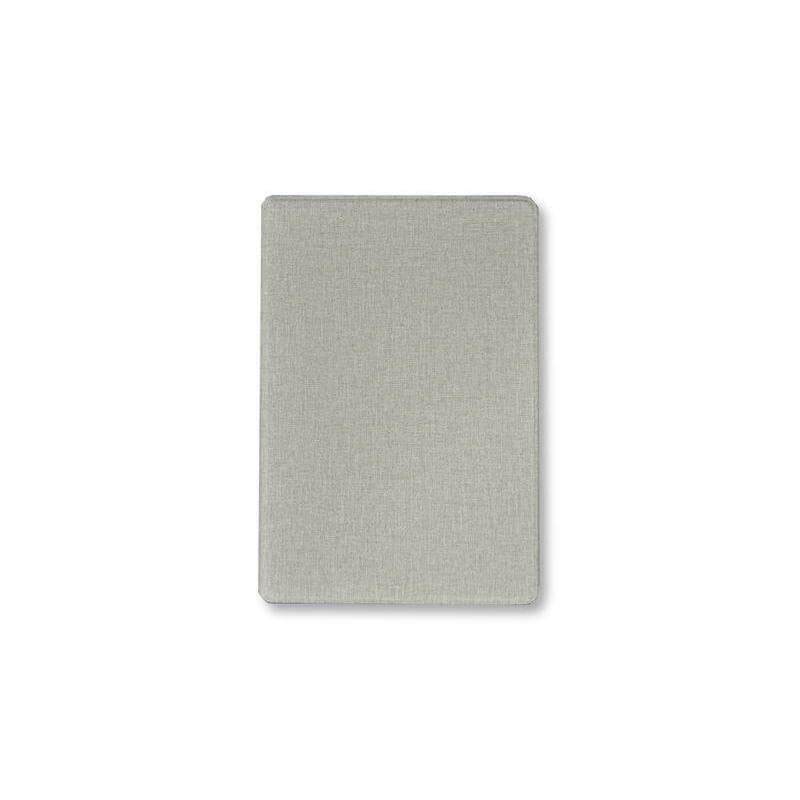 Eco-Neutral Premium Gift Box Set - Image 2