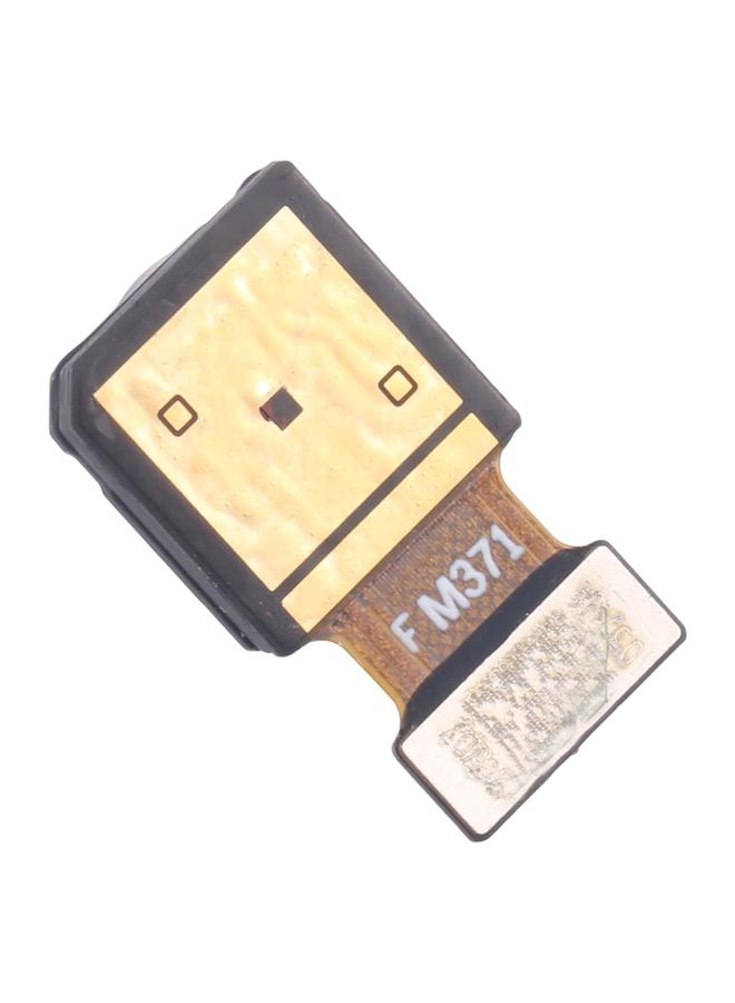 erorex For Huawei P60 Original Front Facing Camera - Image 3