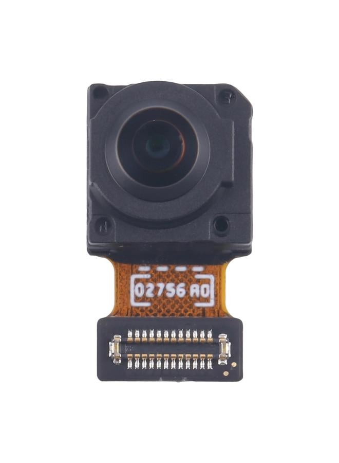 erorex For Huawei P60 Original Front Facing Camera - Image 1