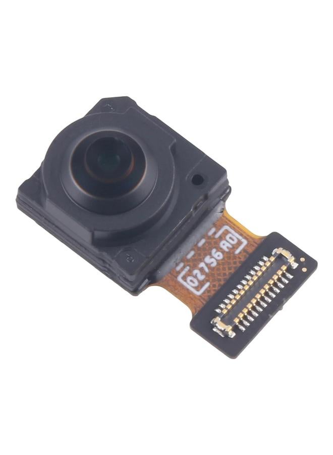 erorex For Huawei P60 Original Front Facing Camera - Image 2