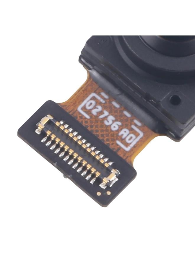 erorex For Huawei P60 Original Front Facing Camera - Image 4