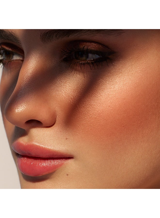 loca Bronzer Vibe Check Medium Brown 02 - Image 3