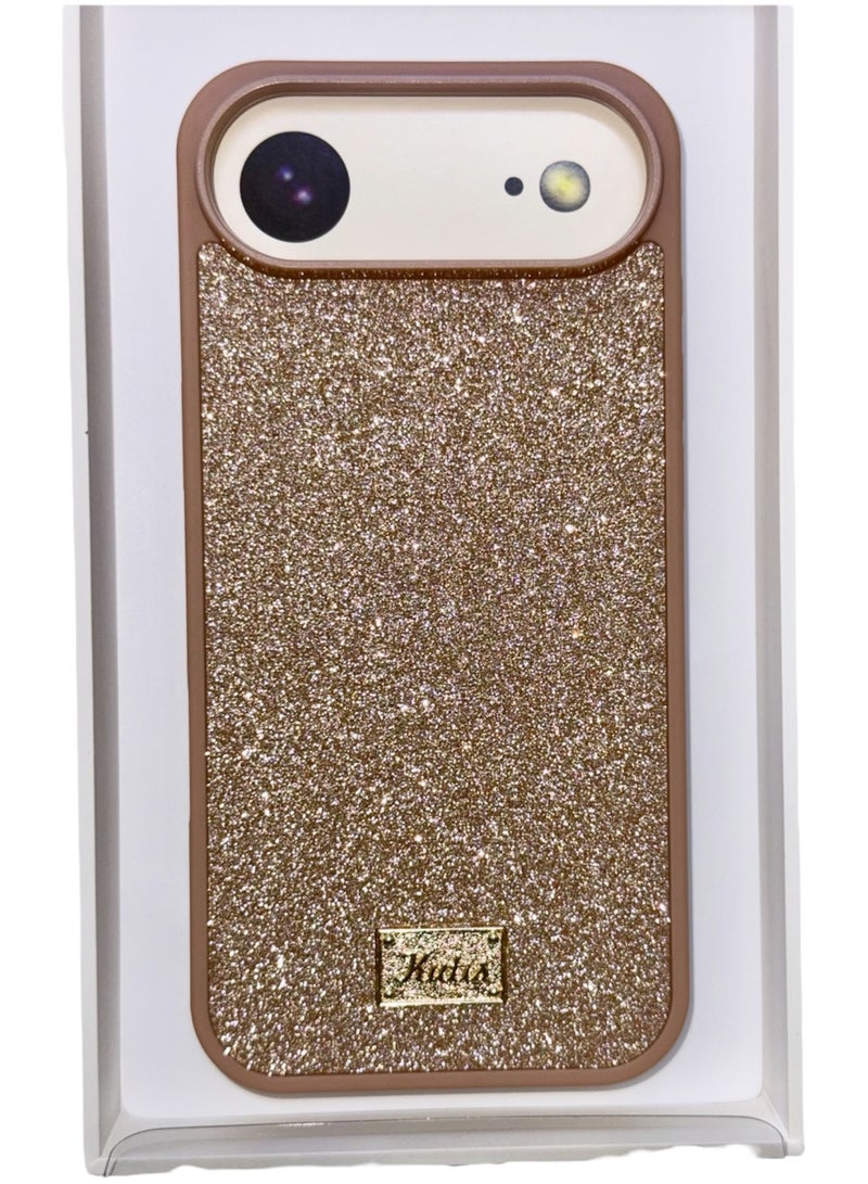 Kutis COVER  KUTIS FOR 17 AIR ORIGINAL - Image 1