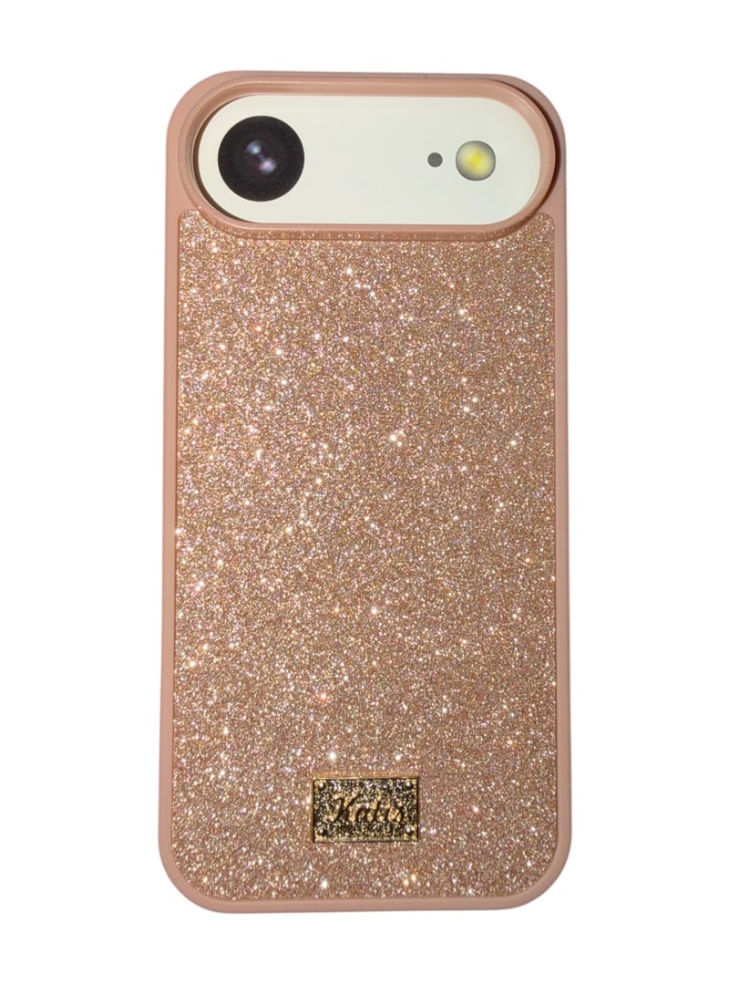 Kutis COVER  KUTIS FOR 17 AIR ORIGINAL - Image 2