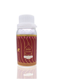 ARD PERFUMES Sundus 100ml Concentrated Perfume Oil  - Image 4