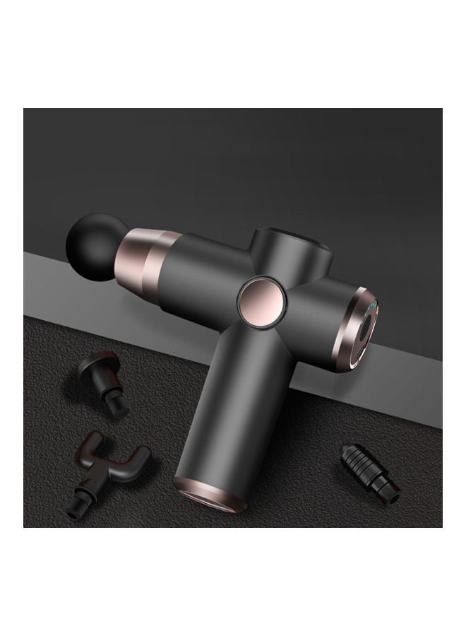 NIBEMINENT Portable Electric Massager Set - Image 3