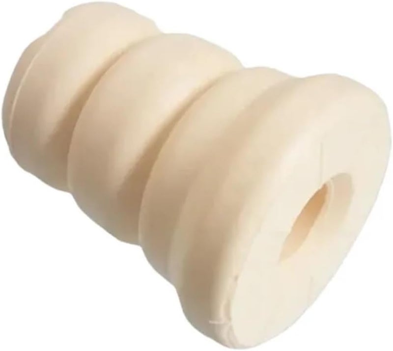 Wivplex Shock Absorber Dust Cover & Buffer for BMW - Image 5