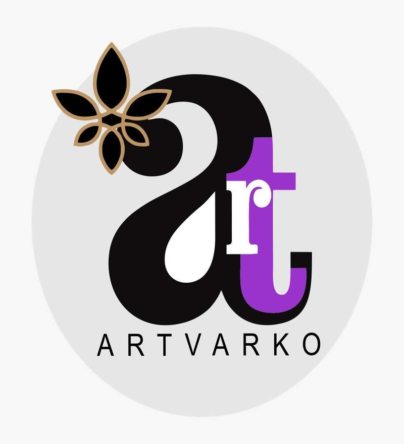 ARTVARKO تمثال شيفلينغ صغير من النحاس للعبادة من ARTVARKO - Image 4