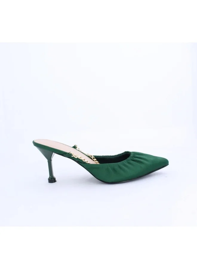 ميلانو أمور كلاسيك بمبز