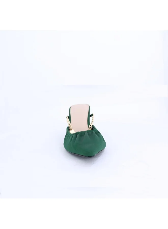 milano AMOR Classic Pumps