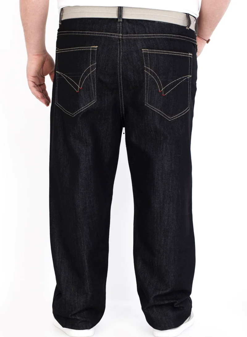 Kam Jeanswear Jeans
