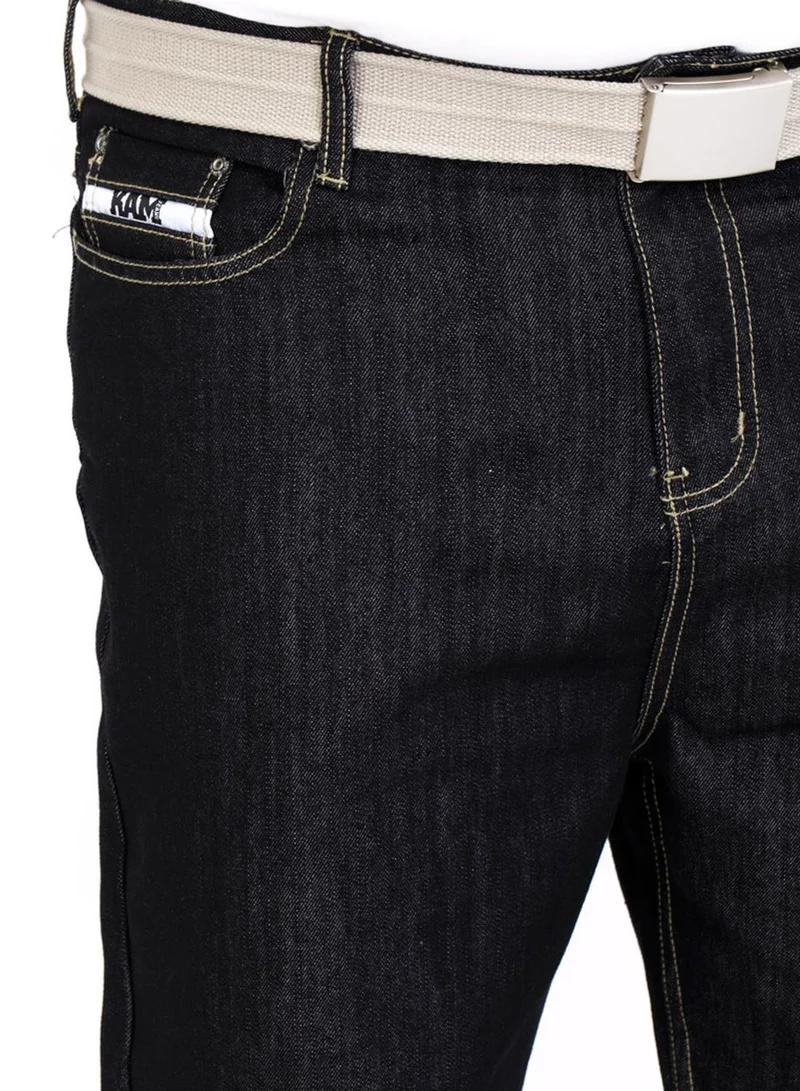 Kam Jeanswear Jeans