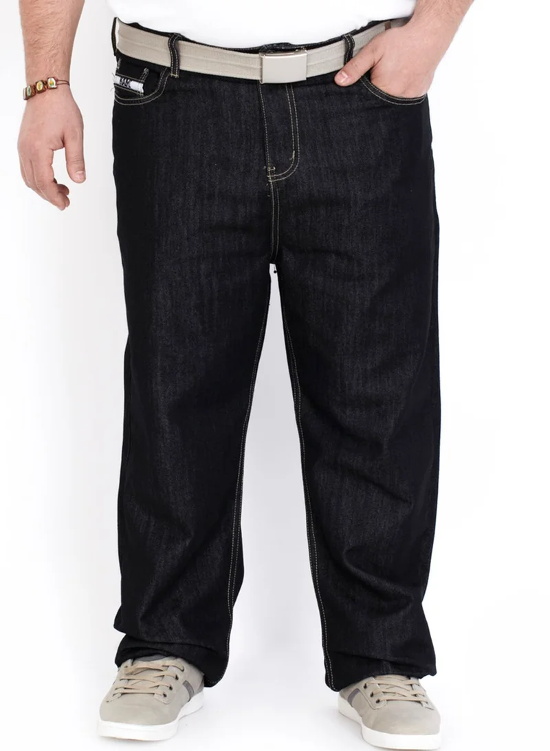 Kam Jeanswear Jeans