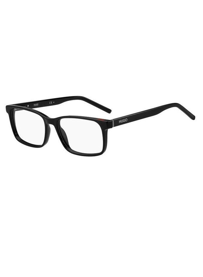 هوجو نظارة طبية  موديل HUG,HG 1163 807/17 لون مقاس55 مم