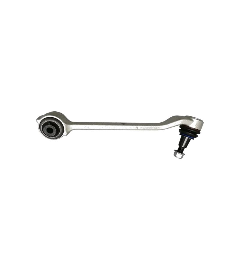 Lower Control Arms Right Side for BMW X3 2011 2017 X4 2015 2018 - Image 3