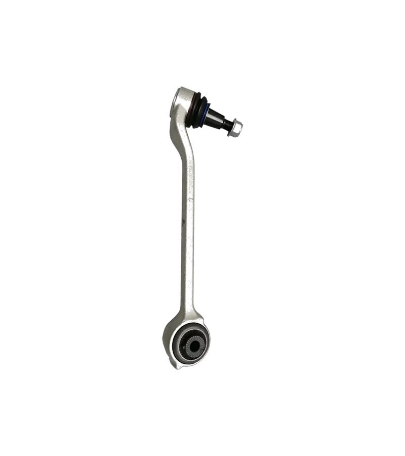 Lower Control Arms Right Side for BMW X3 2011 2017 X4 2015 2018 - Image 2