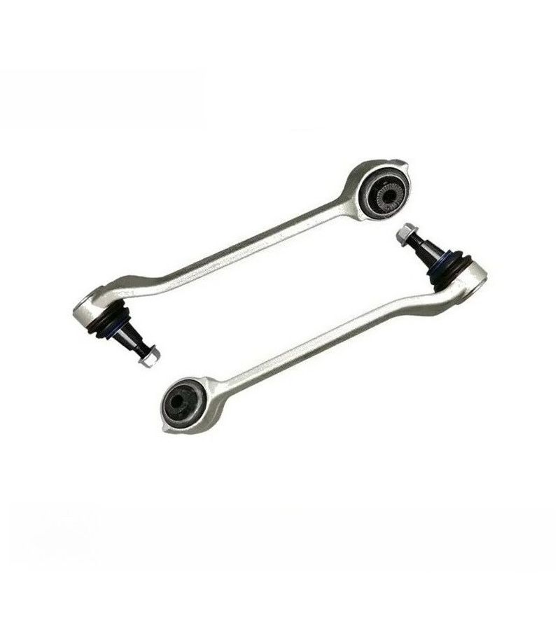 Lower Control Arms Right Side for BMW X3 2011 2017 X4 2015 2018 - Image 1