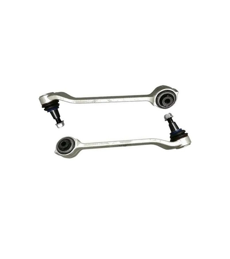 Lower Control Arms Right Side for BMW X3 2011 2017 X4 2015 2018 - Image 5