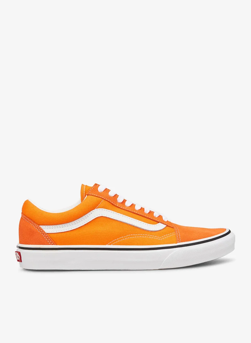 Old Skool Unisex Shoe