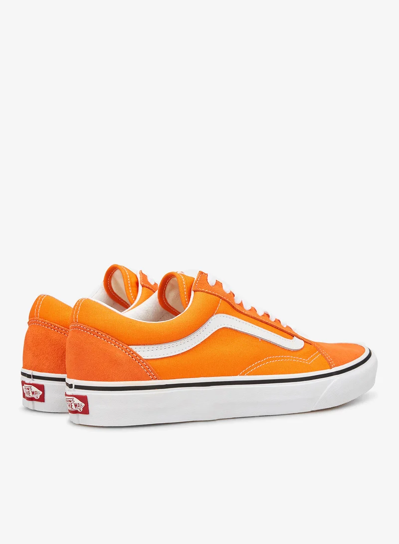 VANS Old Skool Unisex Shoe