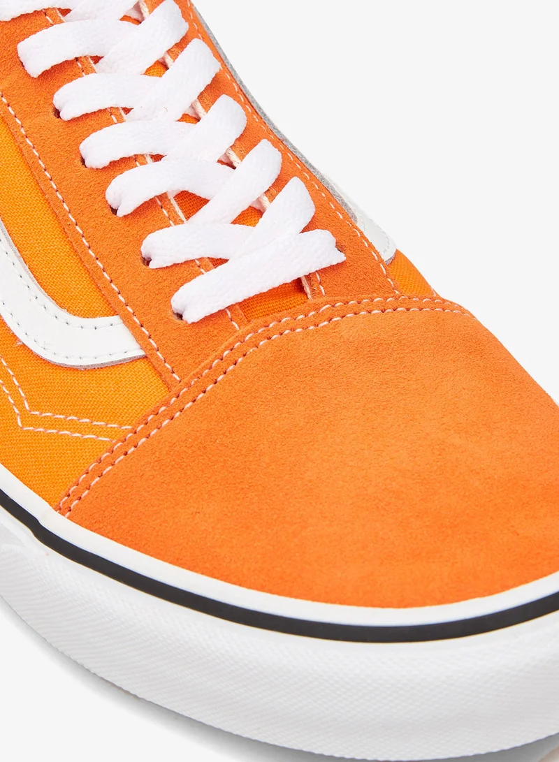 VANS Old Skool Unisex Shoe