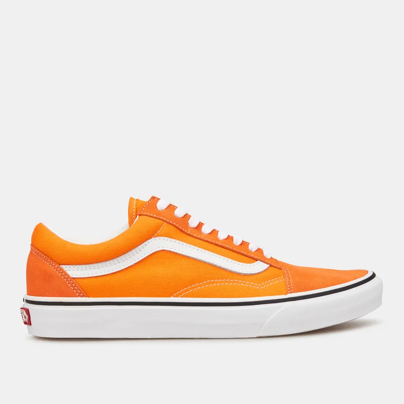 Old Skool Unisex Shoe