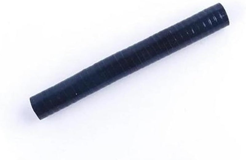 Vuzmode Silicone Air Intake Hose for BMW E46 Z3 - Image 1