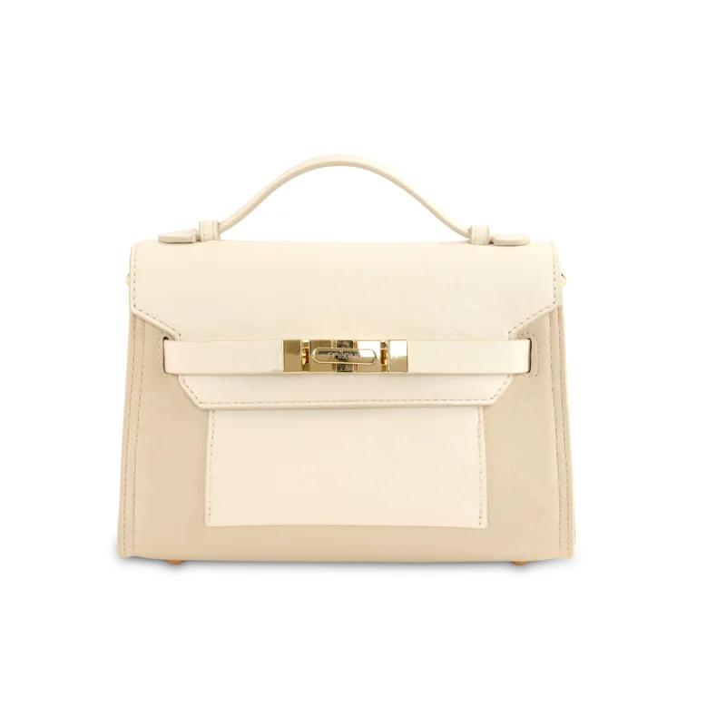 ميلانو RAMONA SATCHEL