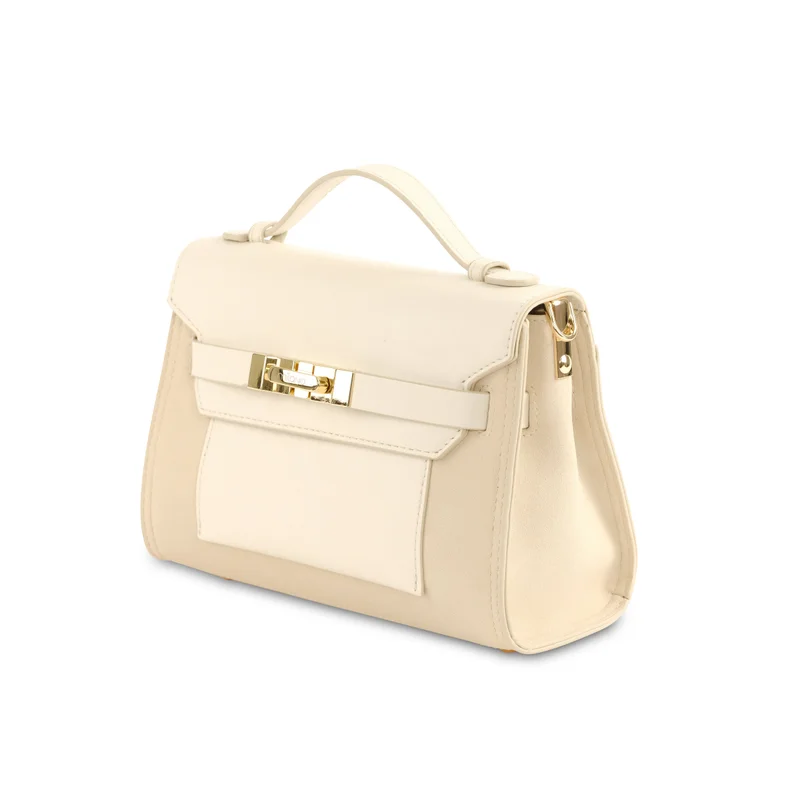 ميلانو RAMONA SATCHEL