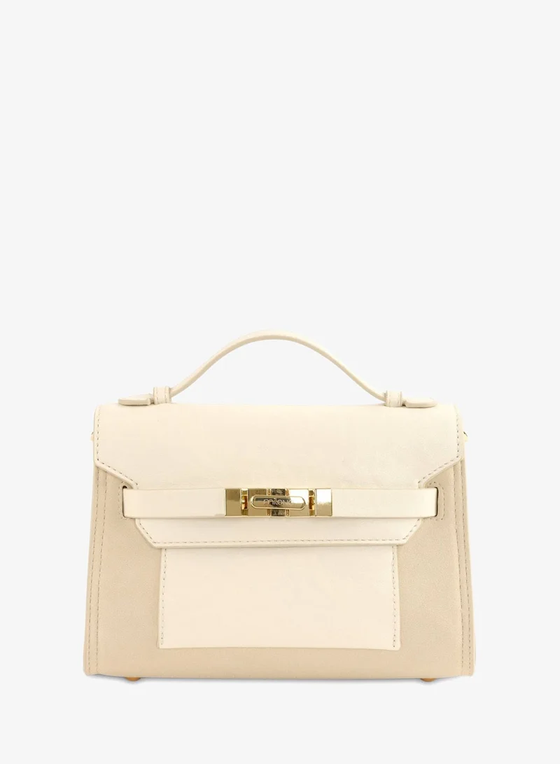 ميلانو RAMONA SATCHEL